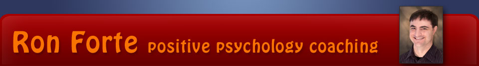 Layout Image