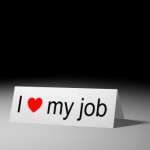 job satisfaction